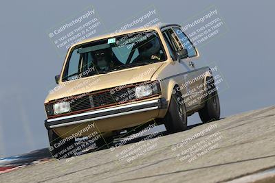 media/Nov-23-2025-Audi Club (Sun) [[e40b16ff69]]/B/Session 1 (Grapevine)/